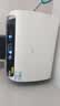海尔（Haier）麦浪套系 热水器电热水器BK5/BK5PLUS 双胆扁桶60升小蓝瓶净肤洗富锶养肤家用扁桶变频速热大水量 60L 3300W 无镁棒BK5PLUS 实拍图