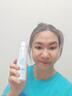 丁家宜（TJOY）玻尿酸舒缓补水喷雾180ml保湿爽肤水深层锁水湿敷水老牌国货护肤 实拍图