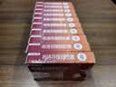 【原研】芬必得 布洛芬缓释胶囊 0.3g*24粒 退烧止痛 缓解牙疼偏头痛神经痛 痛经 中美史克  实拍图