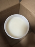 嘉宝莉（CARPOLY）防腐木油水性木蜡油木器清漆透明防腐户外实木亭子透明哑光1kg 实拍图
