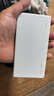 华为原装12000mAh66W双向快充移动电源3C认证可上飞机充电宝适用华为手机Pura90Mate80USB-A/C双口输出 实拍图