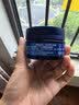 妮维雅（NIVEA）男士护肤品深层滋润补水水活深润霜50g*2保湿面霜送男友七夕礼物 实拍图