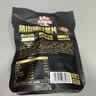 三只松鼠猪肉脯自然片 肉干肉脯休闲零食特产小吃靖江风味150g/袋 实拍图