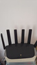 普联（TP-LINK）大道路由器7DR6430 BE6400 5G WiFi7千兆双频家用高速穿墙 2.4G wifi6无线 2.5G网口 游戏加速 实拍图