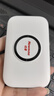 纽曼随身wifi多网通用移动无线wifi6免插卡上网宝随行无线便携车载支持5G/4G设备全国通用流量2026款 实拍图
