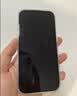 闪魔【AR增透抗反光】适用苹果17/16Pro钢化膜iPhone17手机膜AR增透全屏覆盖防尘无尘仓保护膜2片装 实拍图