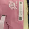 蒙牛真果粒牛奶饮品东魁杨梅味含乳饮料250g×12盒 卡皮巴拉中秋礼盒 实拍图