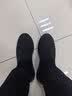斯凯奇（Skechers）健步鞋男士秋季一脚蹬休闲鞋软底减震运动百搭男鞋54609 实拍图