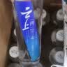 云上阿尔山火山岩天然活性泉水弱碱性水 整箱装饮用水 330ml*24瓶【碧空】 实拍图