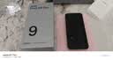 OPPO Find X9 Pro 16GB+512GB 霜白 哈苏2亿超清长焦镜头 天玑9500旗舰芯 拍照 智能手机 国家补贴 实拍图