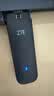 中兴（ZTE）F30 Pro 随身wifi6免插卡移动wifi无线网卡便携式热点4g路由器无限笔记本电脑通用流量2026款 实拍图