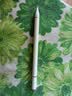 倍思电容笔触控触屏笔平板笔switch手机通用适用iPad苹果华为小米荣耀三星三合一手写笔apple pencil 实拍图
