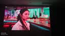 极米（XGIMI）Z9X 4K 高亮版 焕新升级1600CVIA 全新轻薄4K光学变焦三色激光投影 家用投影仪办公会议 国家补贴 实拍图