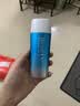 碧柔（Biore）花王水活防晒水霜凝露90ml隔离高倍防晒户外通勤护肤品生日礼物 实拍图