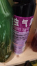 雷达（Raid）杀虫剂喷雾550ml*2瓶无香型家用室内杀虫气雾剂 蟑螂药 灭蟑螂 实拍图