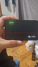 中国联通随身wifi6无线移动wifi免插卡无线网卡车载校园随行支持5G/4G设备上网全国通用流量2026款官方正品 实拍图