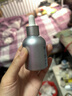 不倒翁韩国进口 奥多吉芝士风味拉面 444g（4包入）真芝士拉面 韩式泡面 实拍图