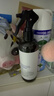 babycare除螨喷雾 除螨虫神器家用除螨宝宝婴儿防螨虫天然环保喷剂 300ml 实拍图