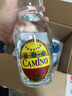 百加得（Bacardi）朗姆酒 金酒 伏特加 龙舌兰 长岛冰茶调酒基酒组合送礼 实拍图