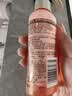 施华蔻（Schwarzkopf）羊绒脂滋养营养水150ml(精油护发  染烫修护 修护干枯 保湿顺滑) 实拍图