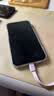 Apple苹果iPhone 17/16/15/14/13/12/11/X系列pro max air mini plus e二手手机 苹果 iPhone 13 实拍图