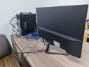 华硕（ASUS） 品牌【14代酷睿i7】台式电脑主机独显商务办公家用游戏设计渲染政府企业大额补贴电脑整机全套 二：14代酷睿i5+16G+1T+4G旗舰独显 华硕主机+27英寸显示器+WIFI6 实拍图