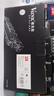 V4INK CF232A硒鼓带芯片m227fdw硒鼓成像鼓(适用惠普HP打印机MFP M227/fdn/fdw/sdn硒鼓m203/d/dn/dw) 实拍图