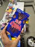 格力高（Glico）HelloKitty萌趣美味礼盒431g含水杯饼干零食礼盒儿童礼物送礼 实拍图
