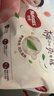 好奇（Huggies）铂金装小桃裤成长裤XXL74片(≥15kg)尿不湿【夏季散热王】 实拍图