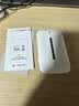 TCL随身wifi2026新款多网全国通用免插卡无线网wifi6车载4G路由器随身便携热点无限制移动联通5GXY15B 【2026最新爆款】紫光展锐芯片+无线wifi6 不限速不虚标月享1500G流量 实拍图