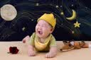 佳贝艾特（Kabrita）悦白婴幼儿配方羊奶粉3段(1-3岁)150克 低敏好吸收 实拍图