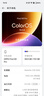 OPPO Find X9 Pro 12GB+512GB 霜白 哈苏2亿超清长焦镜头 天玑9500旗舰芯 拍照 智能手机 国家补贴 实拍图