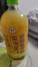 伊利【新鲜日期】纯牛奶250ml*21盒整箱 优质乳蛋白早餐奶礼盒装6月产 实拍图
