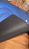 卓威ZOWIE G-SR-SE澜II 电竞鼠标垫 细面鼠标垫 游戏鼠标垫 控制垫 滑垫 电竞桌垫 （随机发货） 实拍图