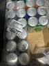百事可乐Pepsi 可乐*8+7喜*8+美年达*8 碳酸饮料汽水330ml*24听 混合装 实拍图