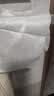 洗脸巾悬挂抽取式擦脸加厚洗面巾卸妆洁面巾棉柔巾 悬挂式洗脸巾【1大包】 实拍图