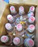 屈臣氏儿童水奥特曼款蒸馏水纯净水200mL*12瓶整箱小水赠随机徽章 实拍图