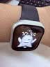 WITGOER【TOP榜第1名】保护壳膜一体适用苹果手表s11/applewatch s10iphone/series超薄钢化膜配件男女款 实拍图