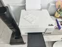 爱普生（EPSON）【6代新品】L3351墨仓式彩色打印机 微信打印/无线连接 家用AI学习打印机（打印、复印、扫描） 实拍图