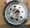 博世（BOSCH）机油滤芯滤清器0062欧尚悦翔CX3020CS15/UNI-K深蓝S7SL03 实拍图