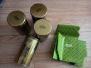 乐品乐茶茉莉花茶浓香横县特级春茶新茶碧螺春茶叶礼盒250g伴手礼自己喝 实拍图