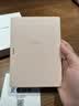掌阅（iReader）【新品上市】Neo3 6英寸电子书 智能阅读器 墨水屏电纸书 看书学习 轻薄便携 早樱 实拍图