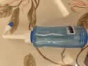 维德手动洗鼻器成人儿童生理盐水清洗鼻炎鼻腔冲洗器500ml+90包盐 实拍图