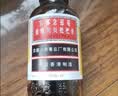 京都念慈菴蜜炼川贝枇杷膏150ml 润肺化痰 止咳平喘 护喉利咽 感冒咳嗽用药 调心降火  实拍图