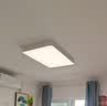 霍尼韦尔（Honeywell）【一价全包】护眼吸顶灯客厅吸顶灯卧室灯餐厅LED全光谱灯03LPlus 实拍图