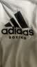 阿迪达斯（adidas）【特价清仓】夏季男女同款短袖男T恤跑步健身运动速干百搭 3XL 实拍图