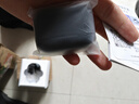 PVF【2026最新款丨柏林之声第1名】降噪蓝牙耳机入耳式适用索尼深度主动降噪耳机蓝牙通话超长续航 实拍图