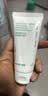 悦诗风吟（innisfree）火山泡沫洗面奶150g男士控油女士净爽清洁水杨酸七夕送女友礼物 实拍图