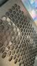 noctua NF-A14x25 G2 PWM Sx2-PP LS-PWM 二代A14 猫扇 14025 14CM LCP机箱散热风扇 智能温控 黑化A14 猫头鹰 A14x25 G2 PWM 实拍图