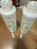 千纤草爽肤水补水保湿湿敷丝瓜水喷雾晒后舒缓化妆护肤水男女1000ml七夕 实拍图